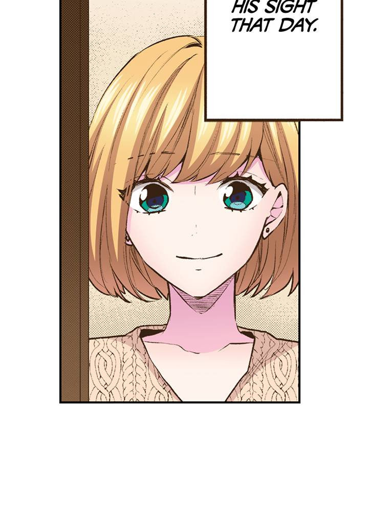 Read Monster & Parent chapter 58 image 14 on Lezhin