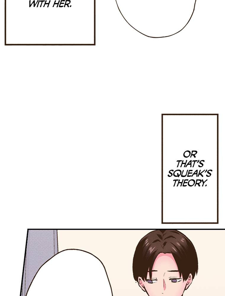 Read Monster & Parent chapter 58 image 16 on Lezhin
