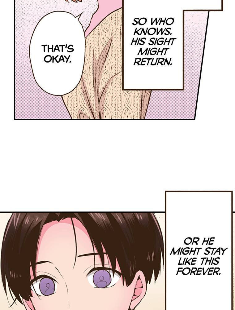 Read Monster & Parent chapter 58 image 18 on Lezhin