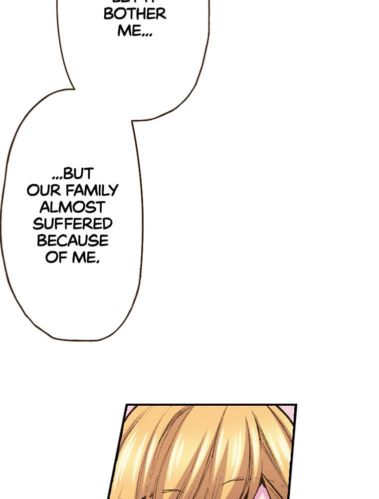 Read Monster & Parent chapter 58 image 22 on Lezhin