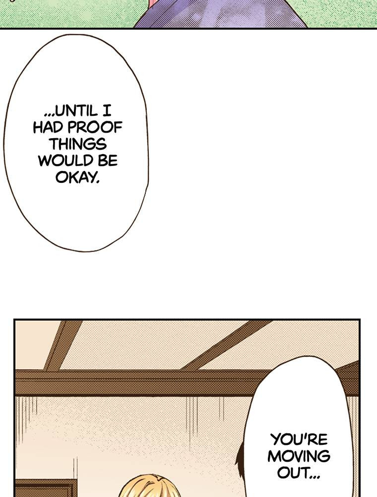 Read Monster & Parent chapter 58 image 24 on Lezhin