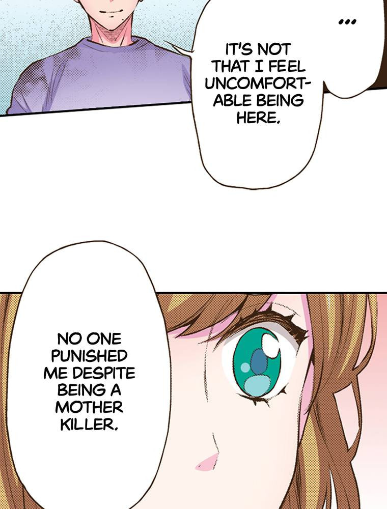 Read Monster & Parent chapter 58 image 26 on Lezhin