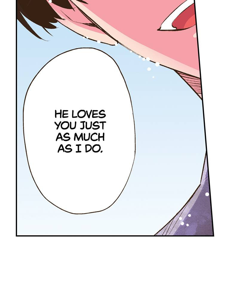 Read Monster & Parent chapter 58 image 39 on Lezhin