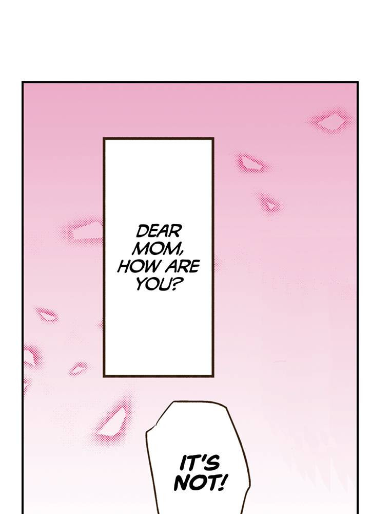 Read Monster & Parent chapter 58 image 42 on Lezhin
