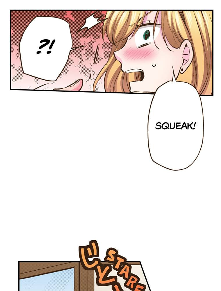 Read Monster & Parent chapter 58 image 45 on Lezhin