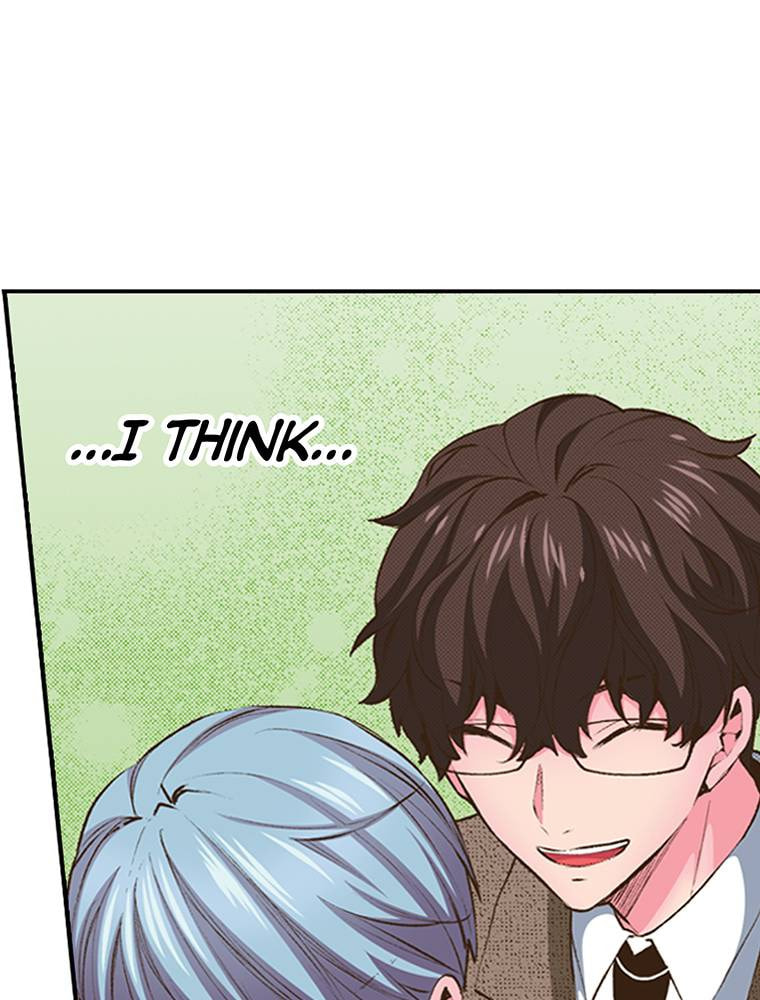 Read Monster & Parent chapter 58 image 50 on Lezhin