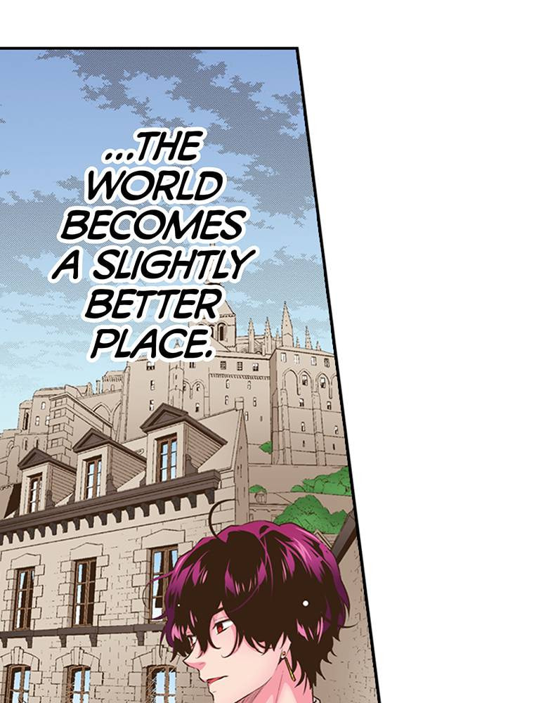 Read Monster & Parent chapter 58 image 52 on Lezhin