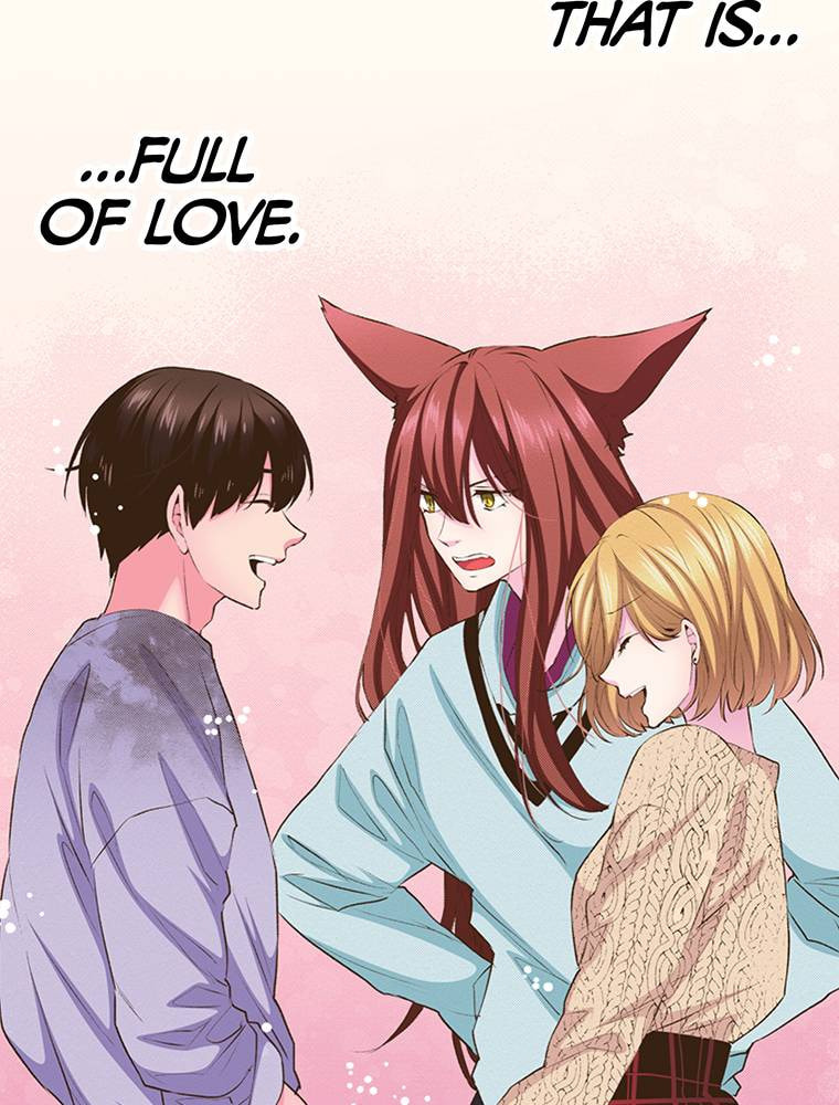 Read Monster & Parent chapter 58 image 54 on Lezhin