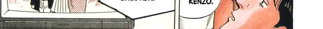 Read Monster (Perfect Edition) chapter 1 image 13 on Lezhin