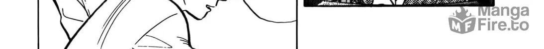 Read Monster (Perfect Edition) chapter 1 image 17 on Lezhin