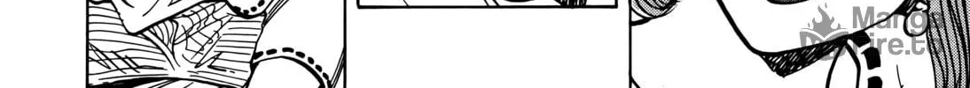 Read Monster (Perfect Edition) chapter 1 image 19 on Lezhin