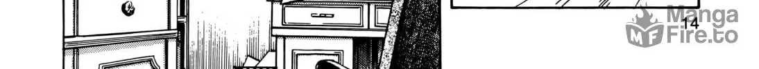 Read Monster (Perfect Edition) chapter 1 image 23 on Lezhin