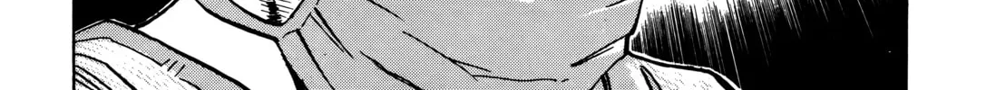 Read Monster (Perfect Edition) chapter 1 image 25 on Lezhin
