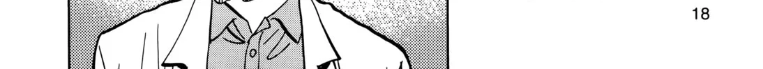 Read Monster (Perfect Edition) chapter 1 image 31 on Lezhin