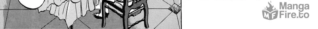 Read Monster (Perfect Edition) chapter 1 image 41 on Lezhin