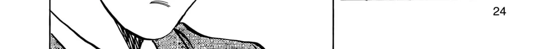 Read Monster (Perfect Edition) chapter 1 image 43 on Lezhin
