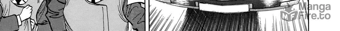 Read Monster (Perfect Edition) chapter 1 image 49 on Lezhin