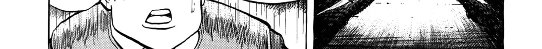 Read Monster (Perfect Edition) chapter 1 image 51 on Lezhin