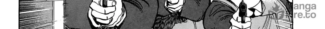 Read Monster (Perfect Edition) chapter 1 image 53 on Lezhin
