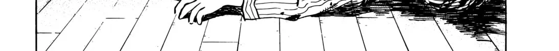 Read Monster (Perfect Edition) chapter 1 image 57 on Lezhin