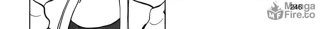 Read Monster (Perfect Edition) chapter 10 image 11 on Lezhin