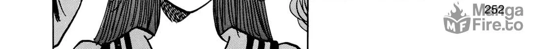 Read Monster (Perfect Edition) chapter 10 image 23 on Lezhin