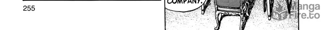 Read Monster (Perfect Edition) chapter 10 image 29 on Lezhin