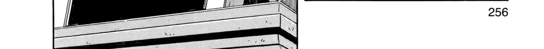 Read Monster (Perfect Edition) chapter 10 image 31 on Lezhin
