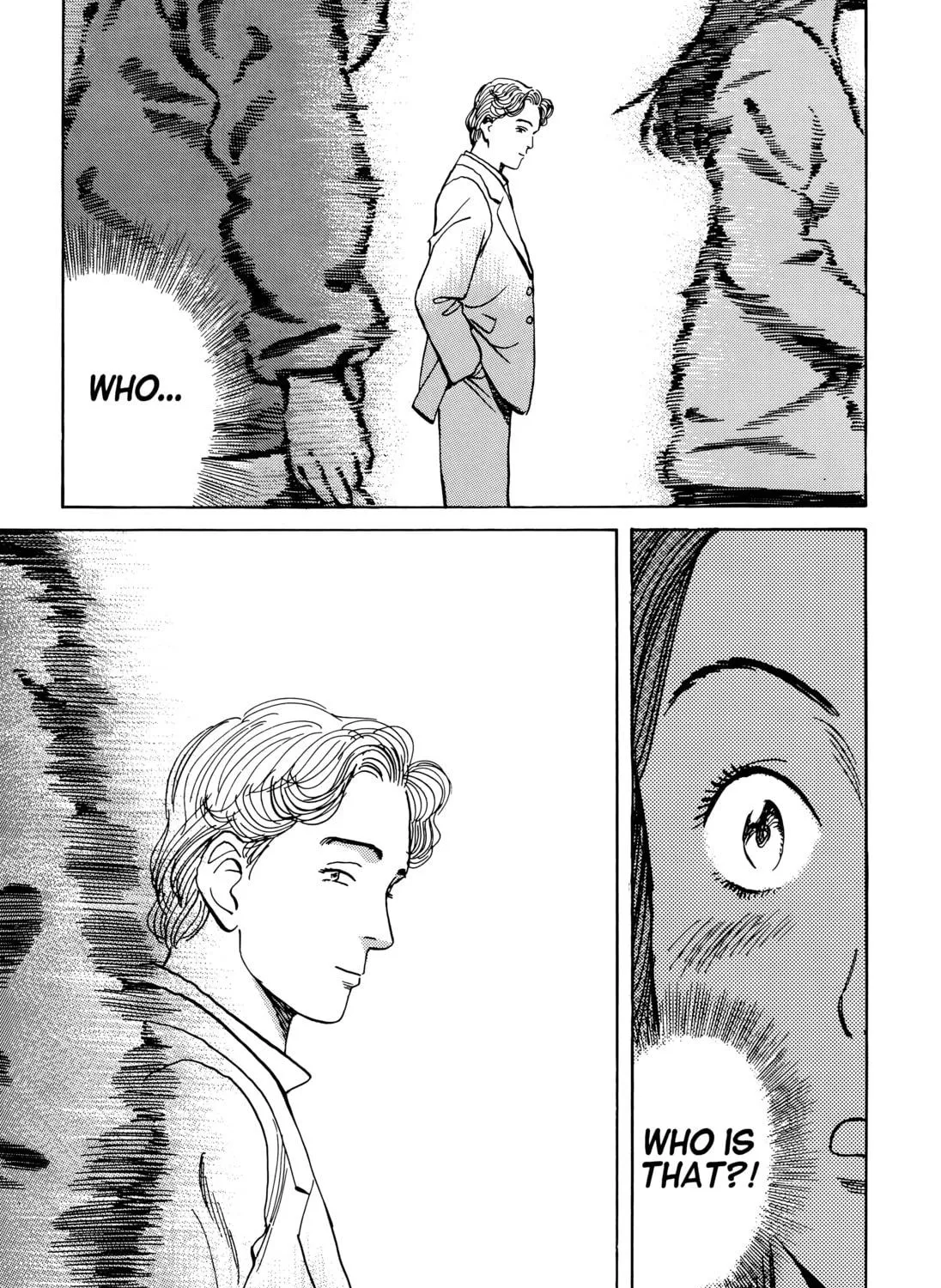 Read Monster (Perfect Edition) chapter 10 image 48 on Lezhin
