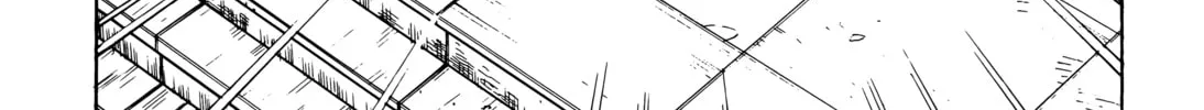 Read Monster (Perfect Edition) chapter 10 image 51 on Lezhin