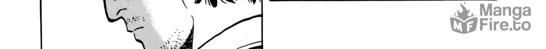 Read Monster (Perfect Edition) chapter 10 image 9 on Lezhin