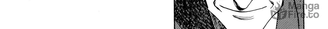 Read Monster (Perfect Edition) chapter 100 image 23 on Lezhin