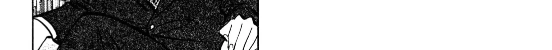 Read Monster (Perfect Edition) chapter 100 image 25 on Lezhin