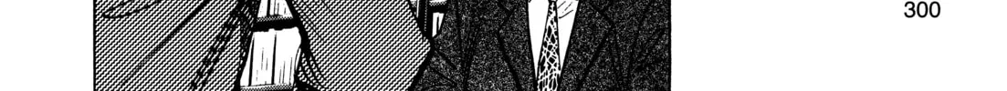 Read Monster (Perfect Edition) chapter 100 image 27 on Lezhin