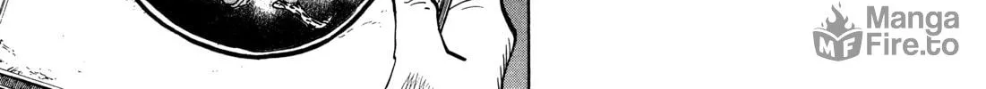 Read Monster (Perfect Edition) chapter 100 image 29 on Lezhin