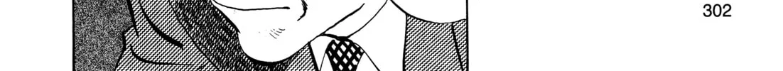 Read Monster (Perfect Edition) chapter 100 image 31 on Lezhin