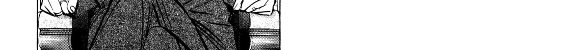 Read Monster (Perfect Edition) chapter 100 image 33 on Lezhin