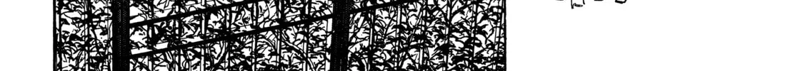 Read Monster (Perfect Edition) chapter 100 image 37 on Lezhin