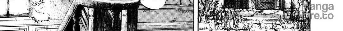Read Monster (Perfect Edition) chapter 100 image 41 on Lezhin