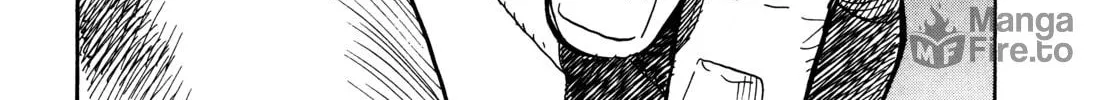 Read Monster (Perfect Edition) chapter 100 image 5 on Lezhin