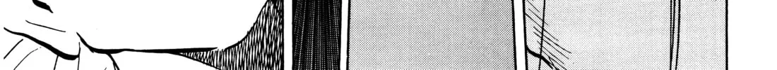 Read Monster (Perfect Edition) chapter 100 image 7 on Lezhin