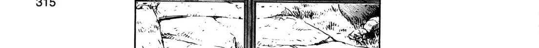 Read Monster (Perfect Edition) chapter 101 image 13 on Lezhin