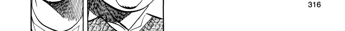 Read Monster (Perfect Edition) chapter 101 image 15 on Lezhin