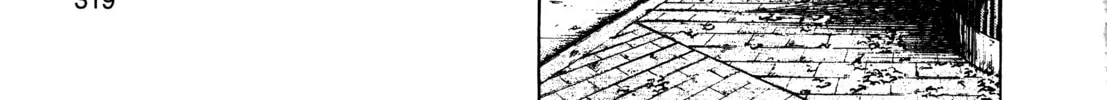 Read Monster (Perfect Edition) chapter 101 image 21 on Lezhin
