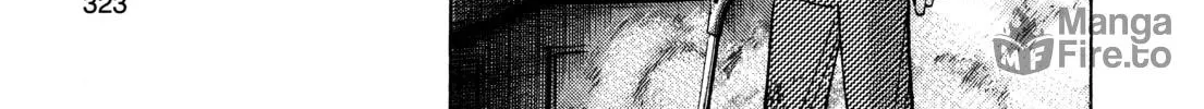 Read Monster (Perfect Edition) chapter 101 image 29 on Lezhin