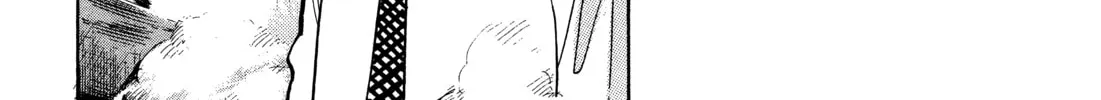 Read Monster (Perfect Edition) chapter 101 image 37 on Lezhin