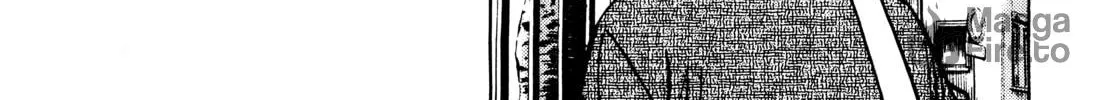 Read Monster (Perfect Edition) chapter 102 image 11 on Lezhin