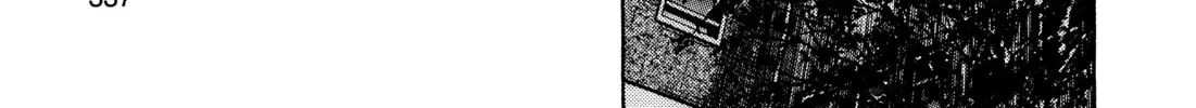 Read Monster (Perfect Edition) chapter 102 image 13 on Lezhin