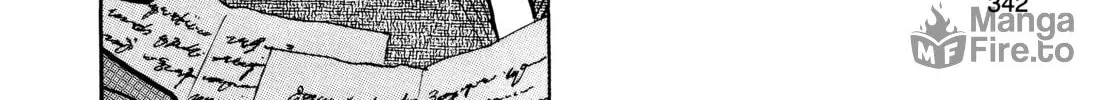 Read Monster (Perfect Edition) chapter 102 image 23 on Lezhin