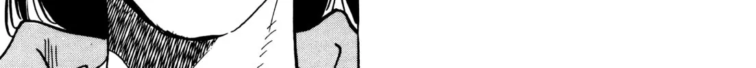Read Monster (Perfect Edition) chapter 102 image 33 on Lezhin